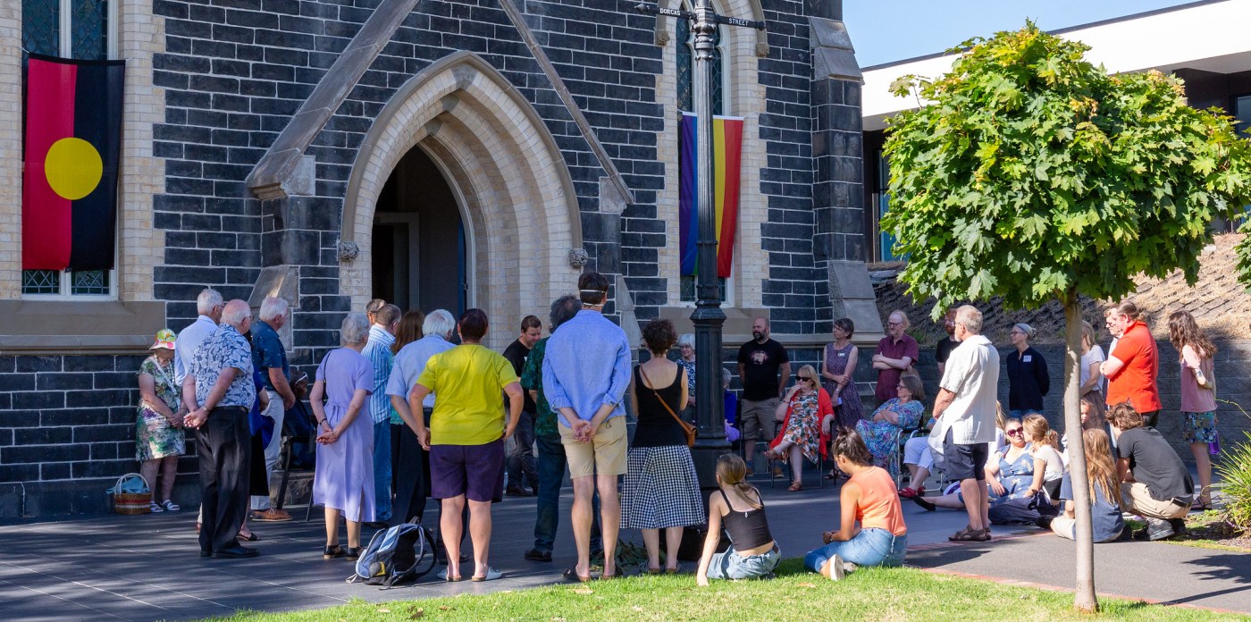 St Kilda South Port Uniting Church 02