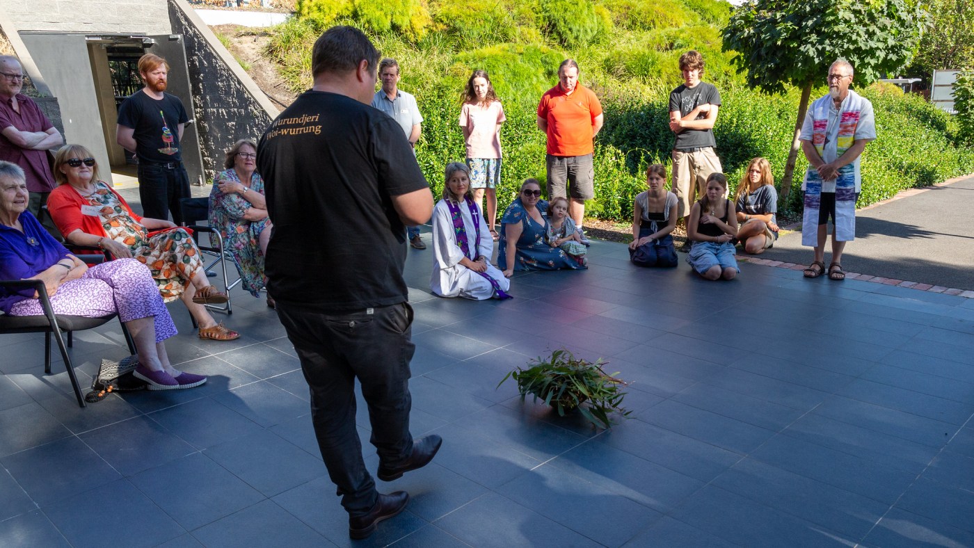 St Kilda South Port Uniting Church 03