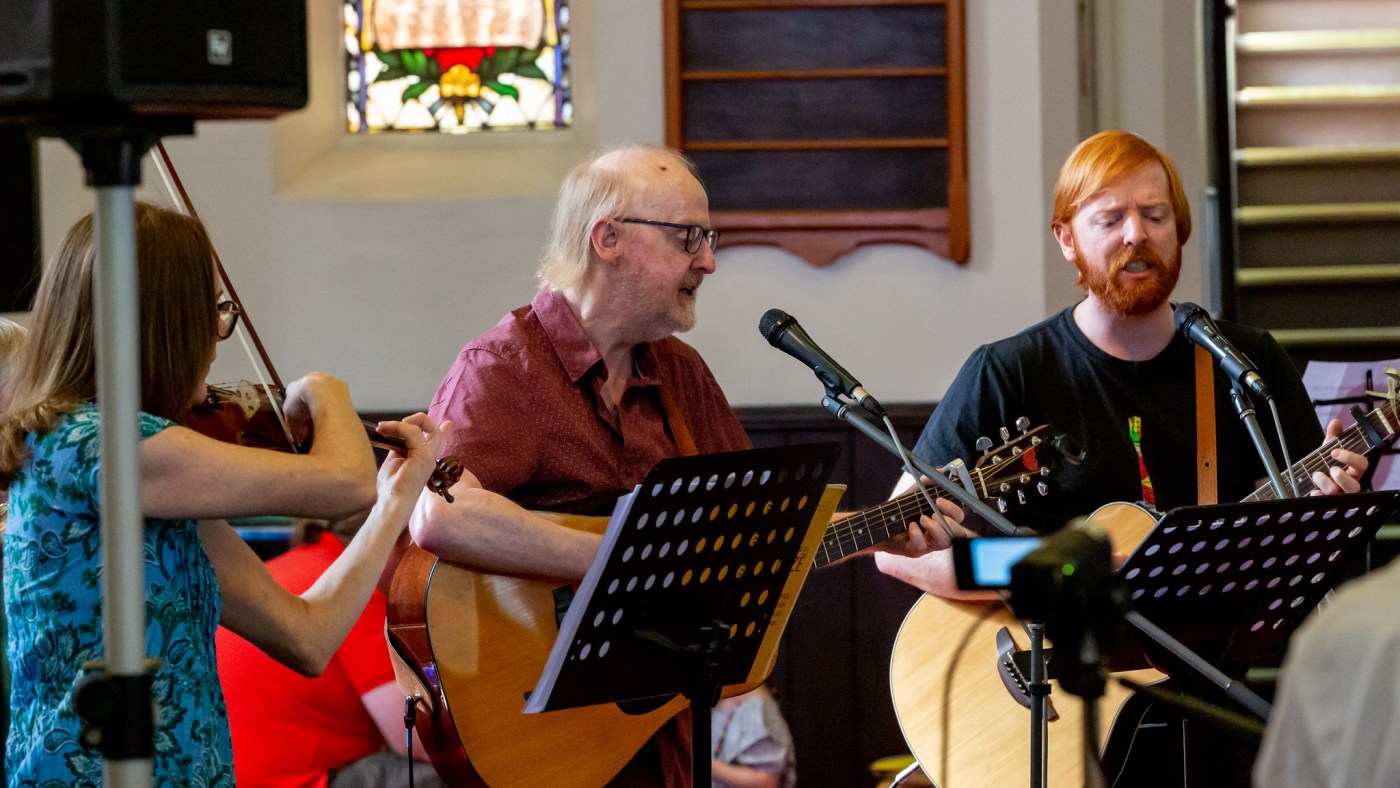 St Kilda South Port Uniting Church 04