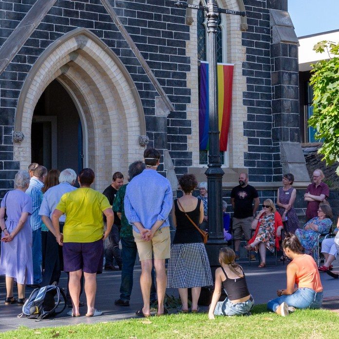 St Kilda South Port Uniting Church 02
